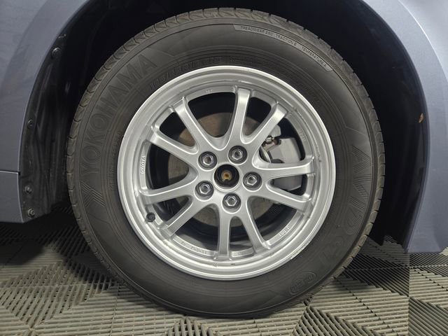 Used 2022 Toyota Corolla LE image 13