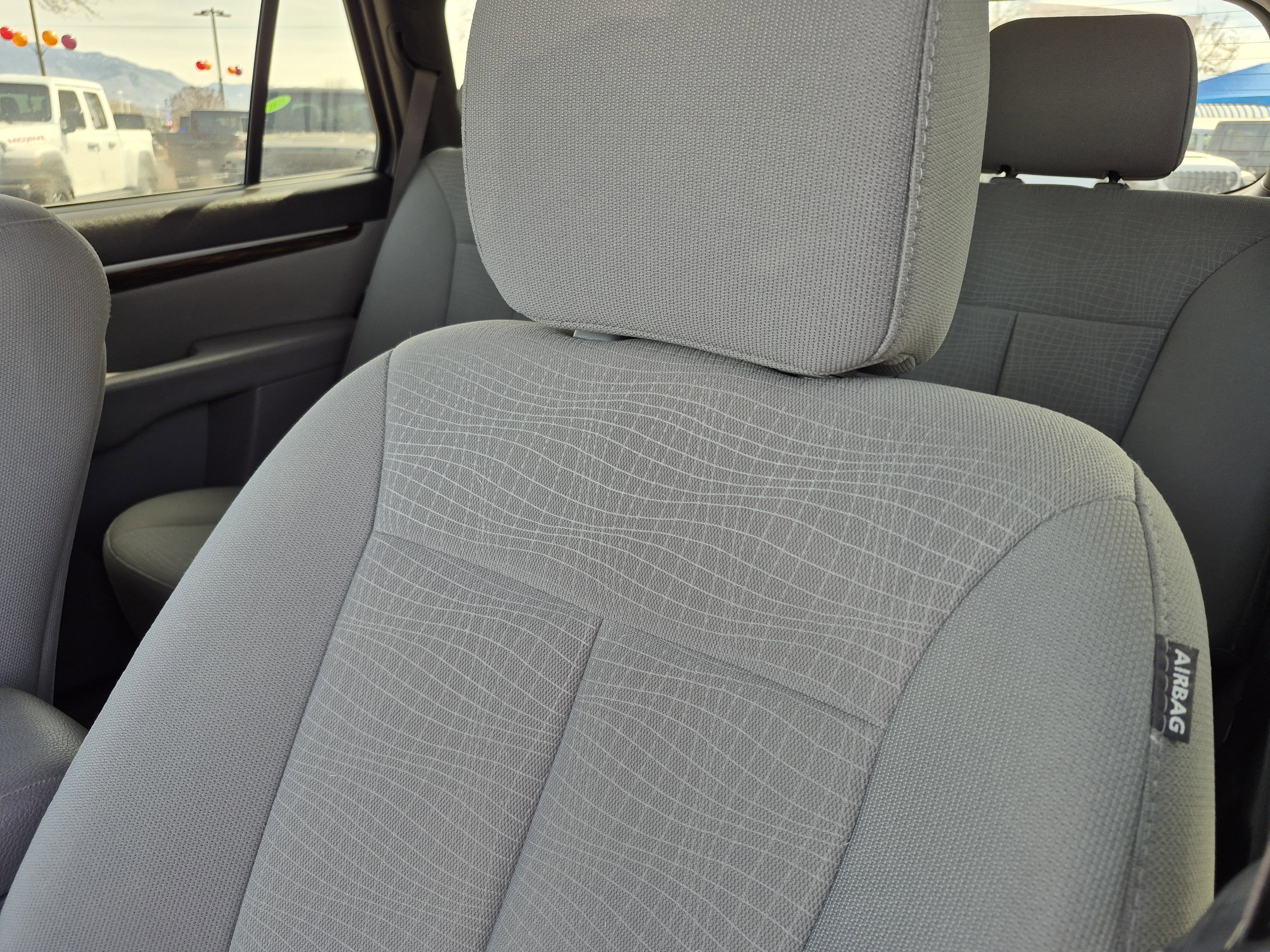 Used 2010 Hyundai Santa Fe GLS w/ Summer Event Pkg 21 image 25