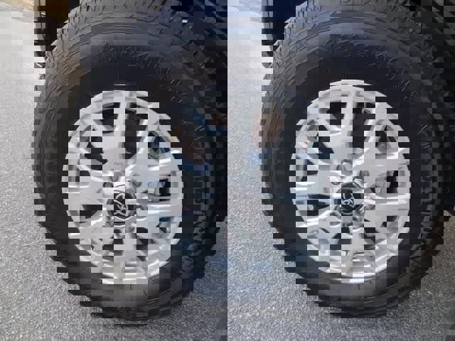 Used 2024 Toyota Tacoma SR5 image 34