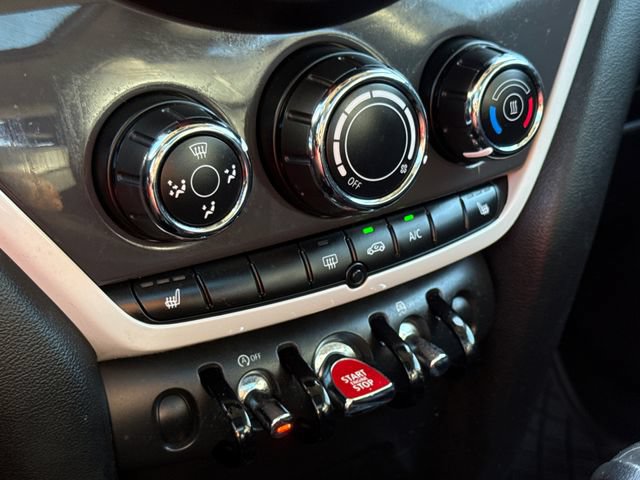 Used 2019 MINI Cooper Countryman S FWD image 27