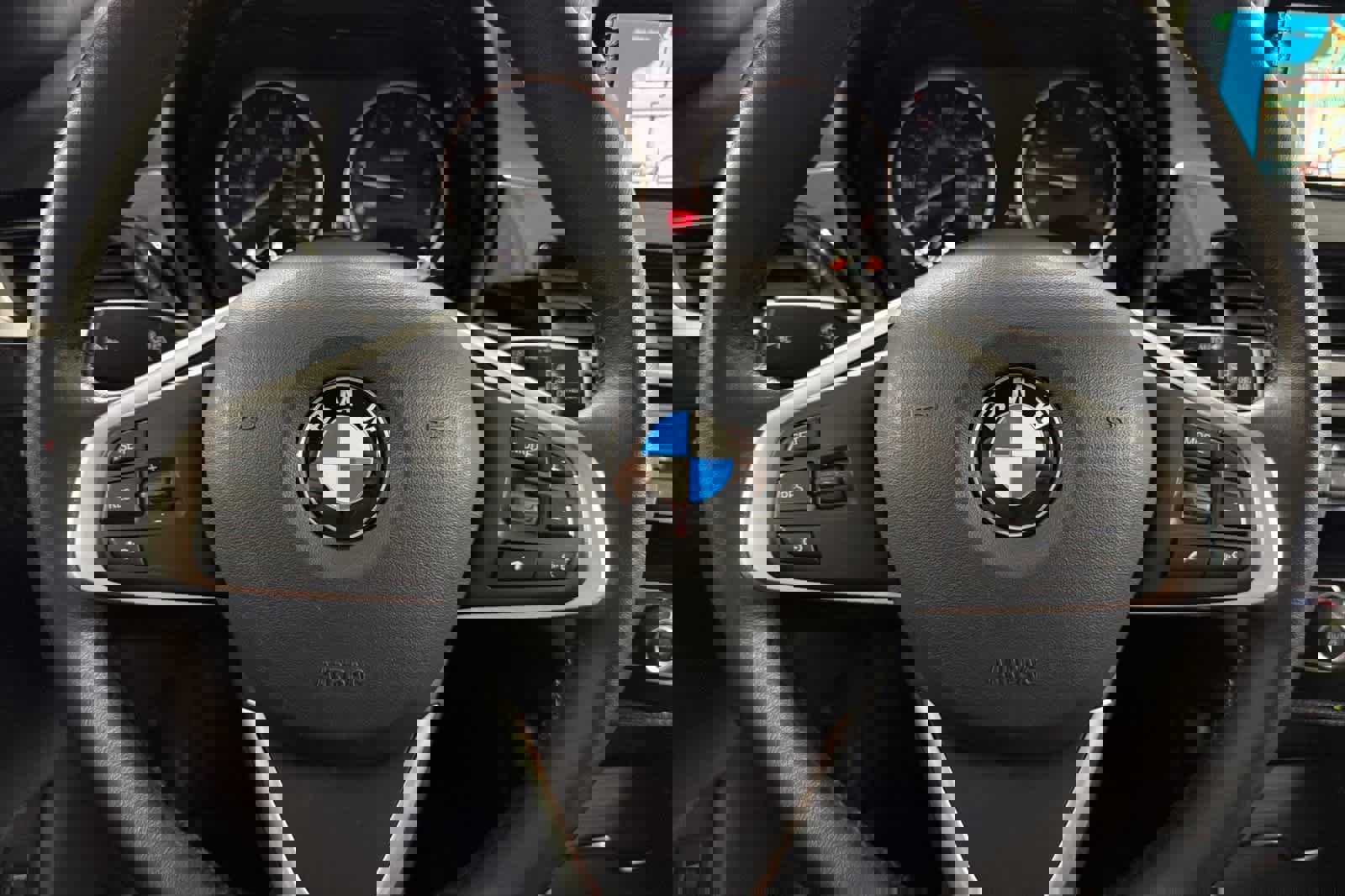 Used 2016 BMW X1 xDrive28i image 24