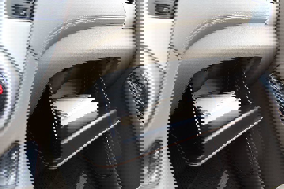 Used 2015 GMC Yukon SLT w/ Open Road Package image 33