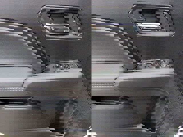 New 2026 Chevrolet Colorado LT w/ Advanced Trailering Package image 24