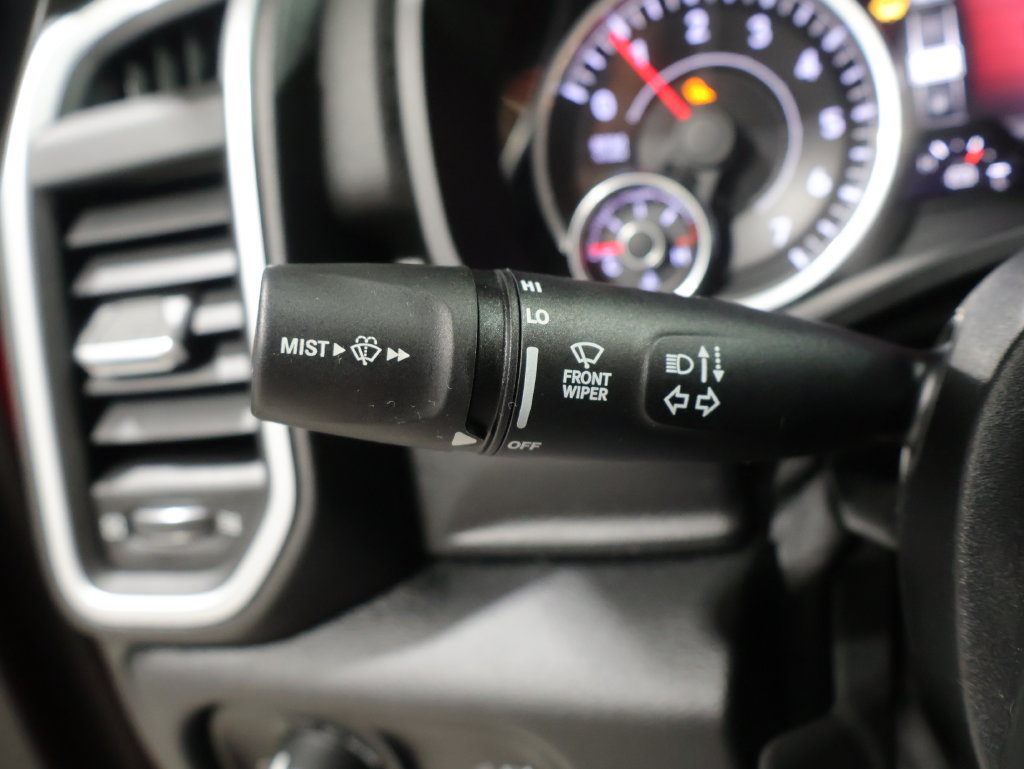 Used 2020 RAM 1500 Big Horn AWD/4WD image 35