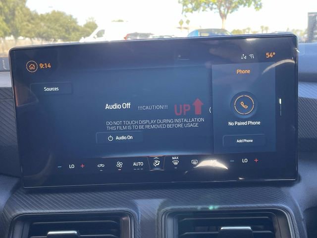 New 2026 Ford Mustang GT image 10