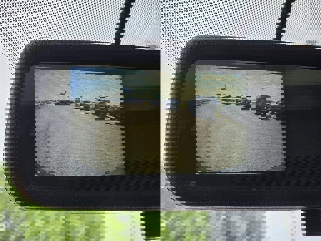 New 2025 Chevrolet Express 2500 w/ Communications Package image 16