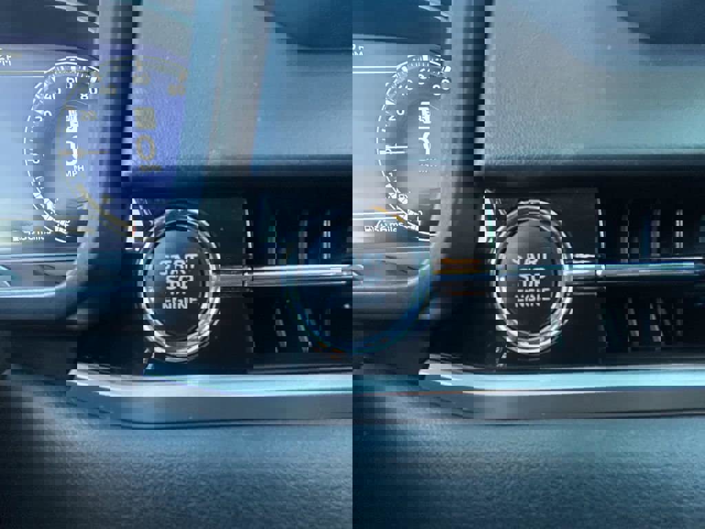 Used 2023 Mitsubishi Outlander SE image 26