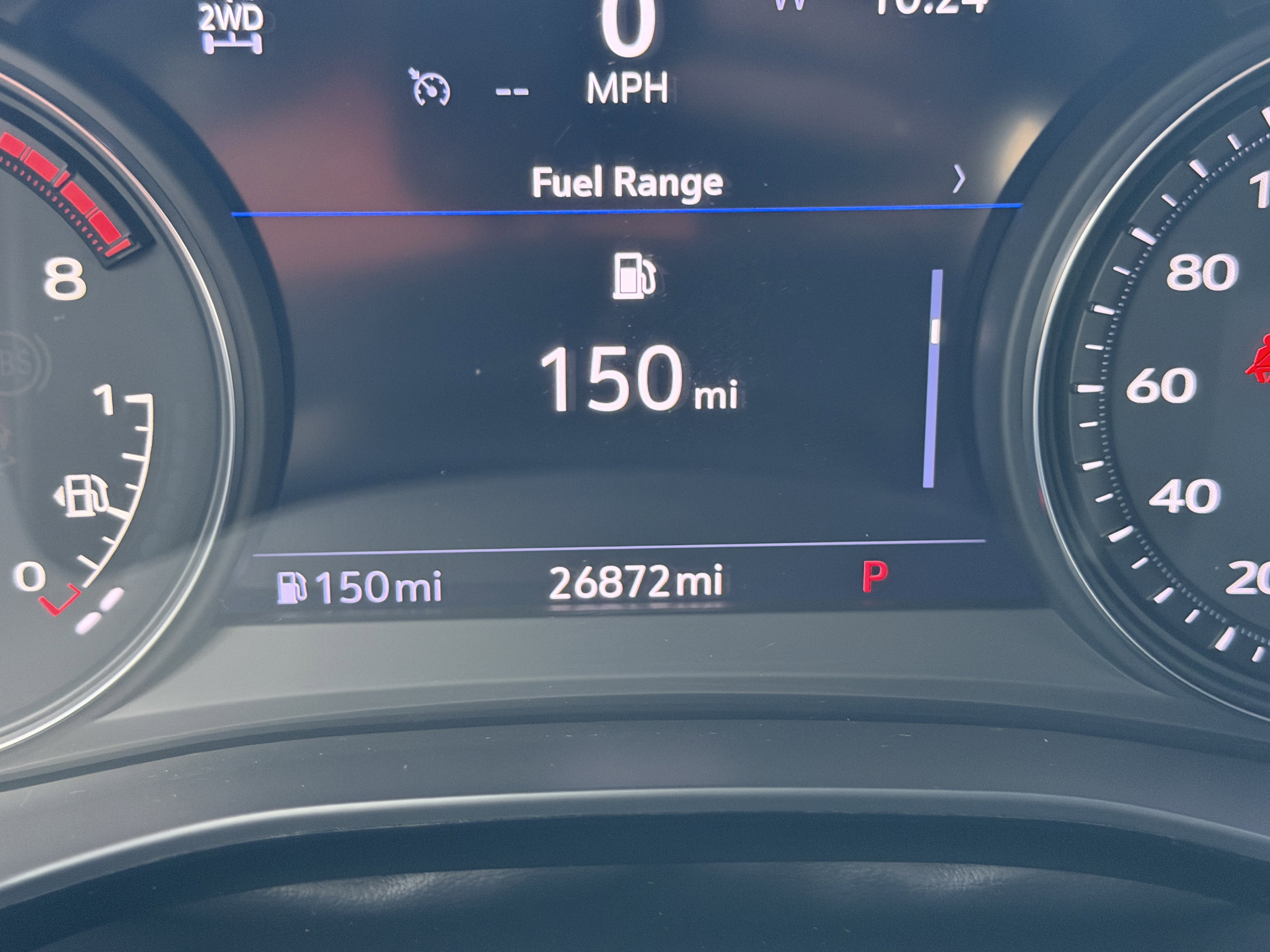 Certified 2022 Cadillac XT5 Sportv w/ Technology Package AWD/4WD image 32