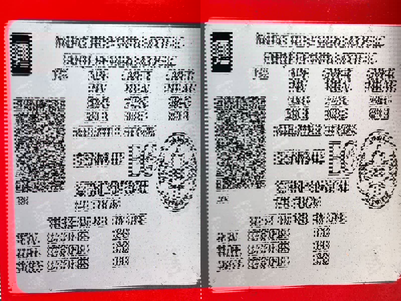 Used 2022 GMC Sierra 2500 SLT w/ SLT Preferred Package image 35