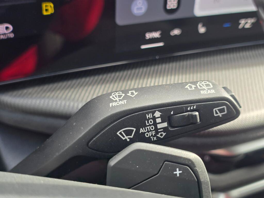 New 2026 Audi SQ5 Premium Plus AWD/4WD image 36