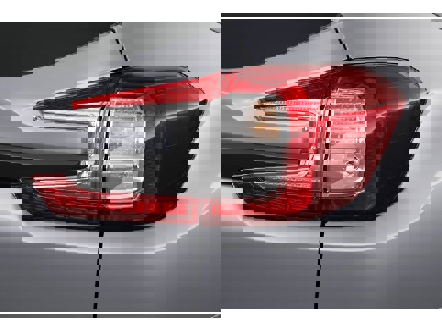 New 2026 Subaru Ascent Bronze Edition image 13