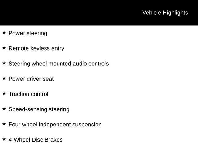 Used 2024 Acura RDX A-Spec image 8