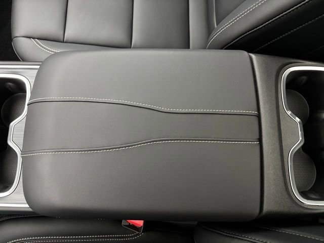New 2026 GMC Acadia Elevation w/ Super Cruise Package image 28