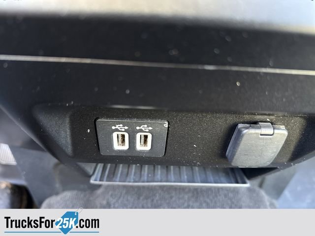 Used 2020 Ford F150 XLT w/ Equipment Group 302A Luxury image 23