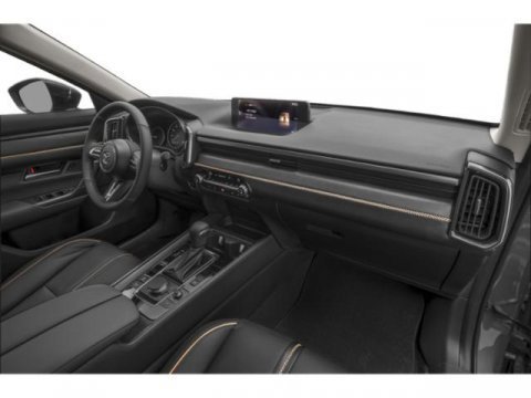 Used 2025 MAZDA CX-50 2.5 Hybrid w/ Weather Package image 17