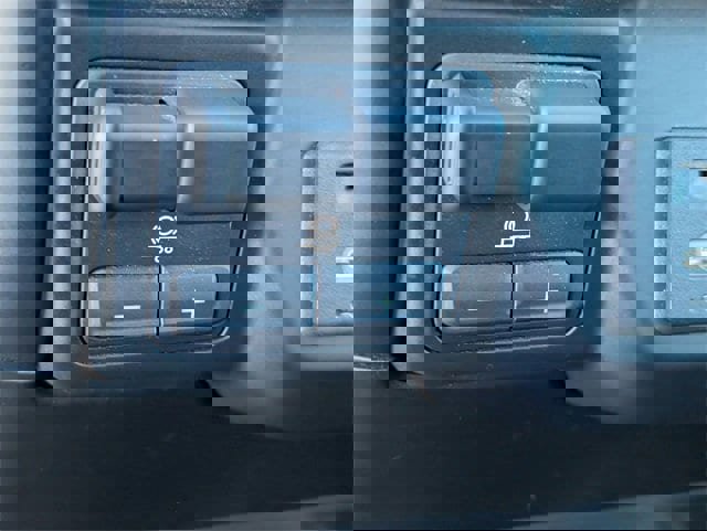 Certified 2021 GMC Sierra 1500 SLT image 21