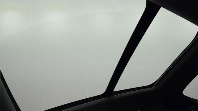 Used 2025 Buick Envision Sport Touring image 34