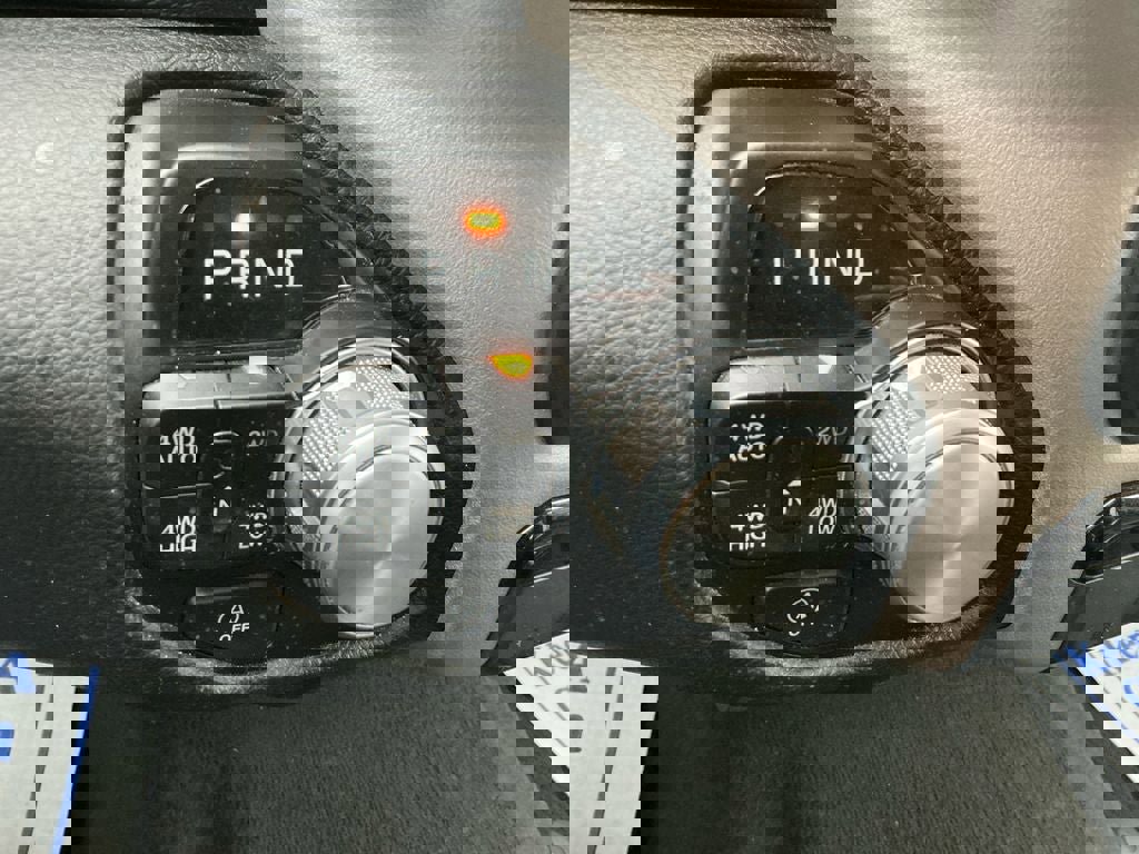 Used 2021 RAM 1500 Laramie image 20