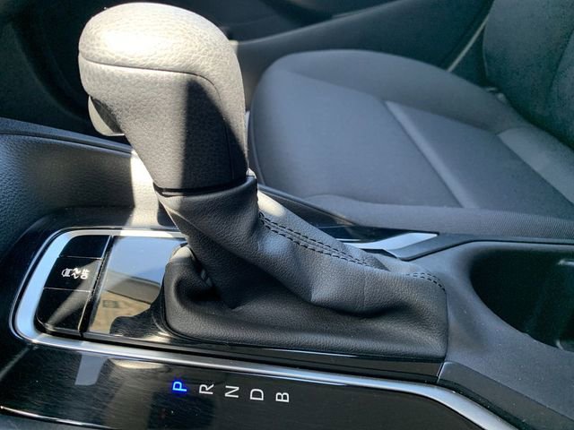 Used 2023 Toyota Corolla LE FWD image 25