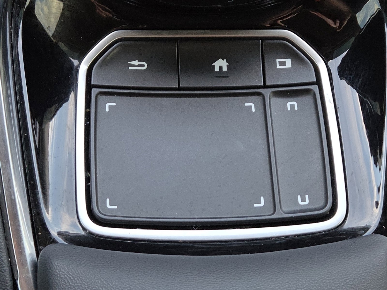 Used 2023 Acura RDX w/Technology Package image 33