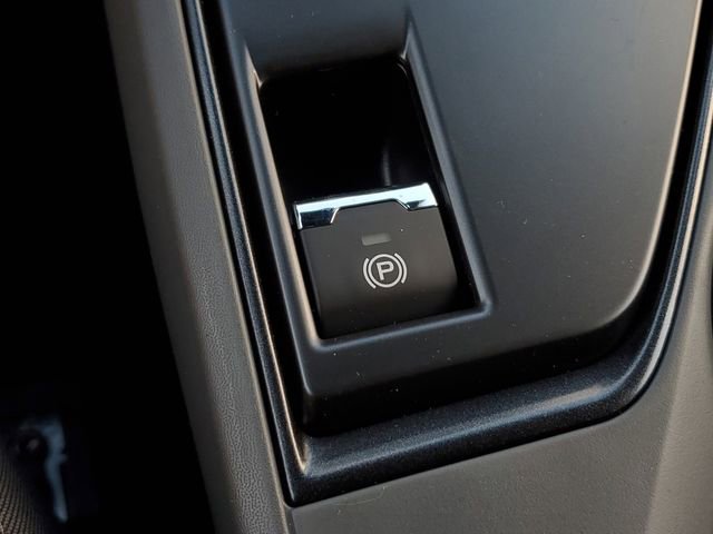 New 2026 Subaru Crosstrek 2.0i Premium image 31