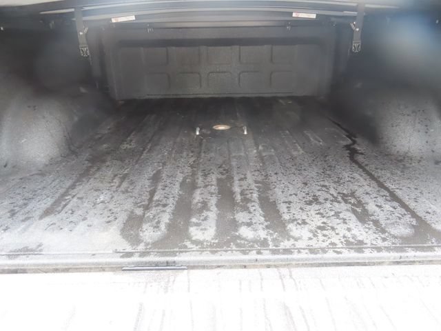 Used 2022 RAM 2500 Limited AWD/4WD image 14