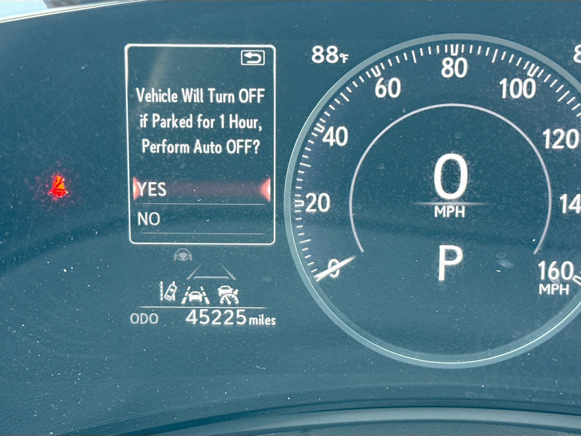 Used 2023 Lexus NX 250 FWD w/ Towing Package (2000 Lbs) image 12
