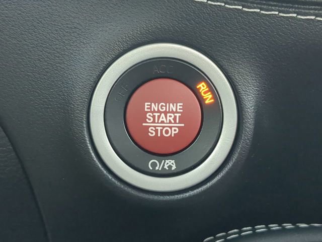 Used 2023 Dodge Challenger SRT Hellcat image 34