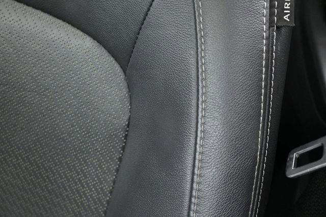 Used 2020 Hyundai Kona Ultimate FWD image 13