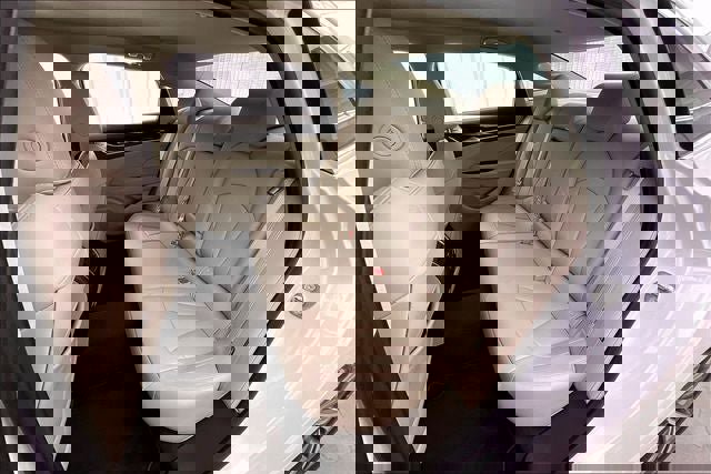 Used 2017 Buick LaCrosse Essence w/ Sights and Sounds Package image 19