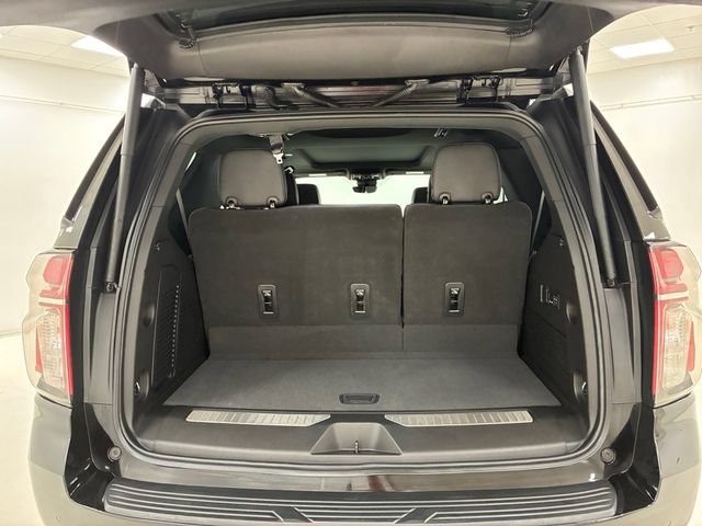 Used 2023 Chevrolet Tahoe High Country AWD/4WD image 17