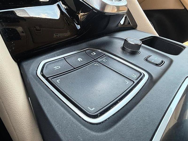 Used 2022 Acura MDX FWD w/ Technology Package image 27