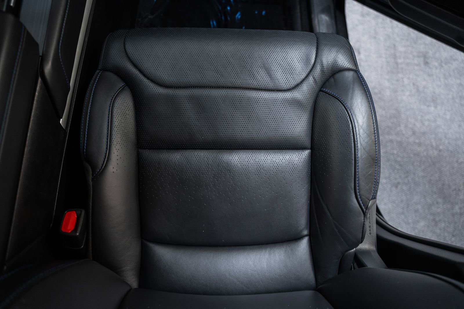 Used 2023 Toyota Tundra Platinum image 38