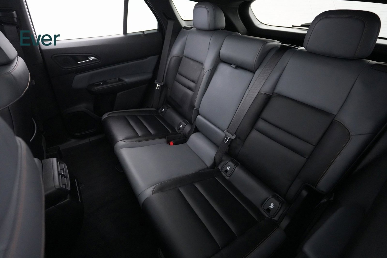 Used 2024 Honda Prologue Touring image 8