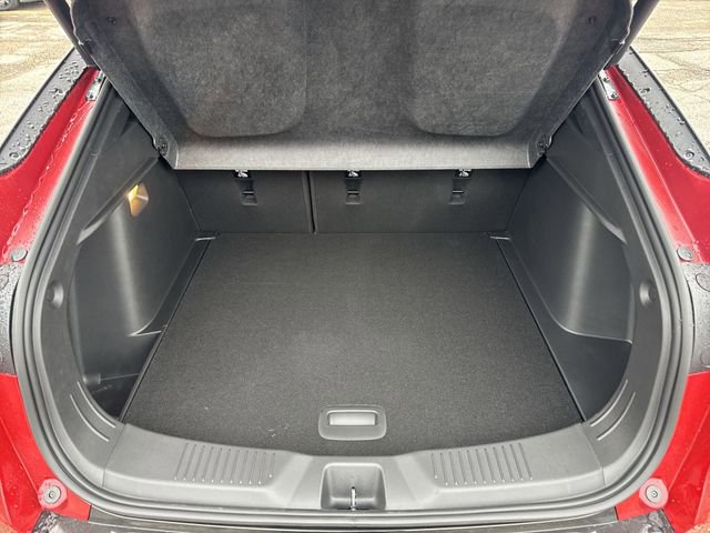 New 2026 Buick Envista Sport Touring w/ Convenience II Package image 22