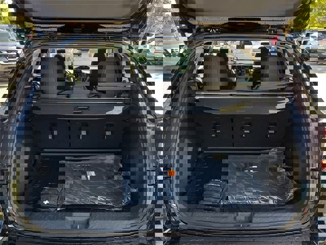 New 2026 Subaru Crosstrek 2.0i Premium image 15