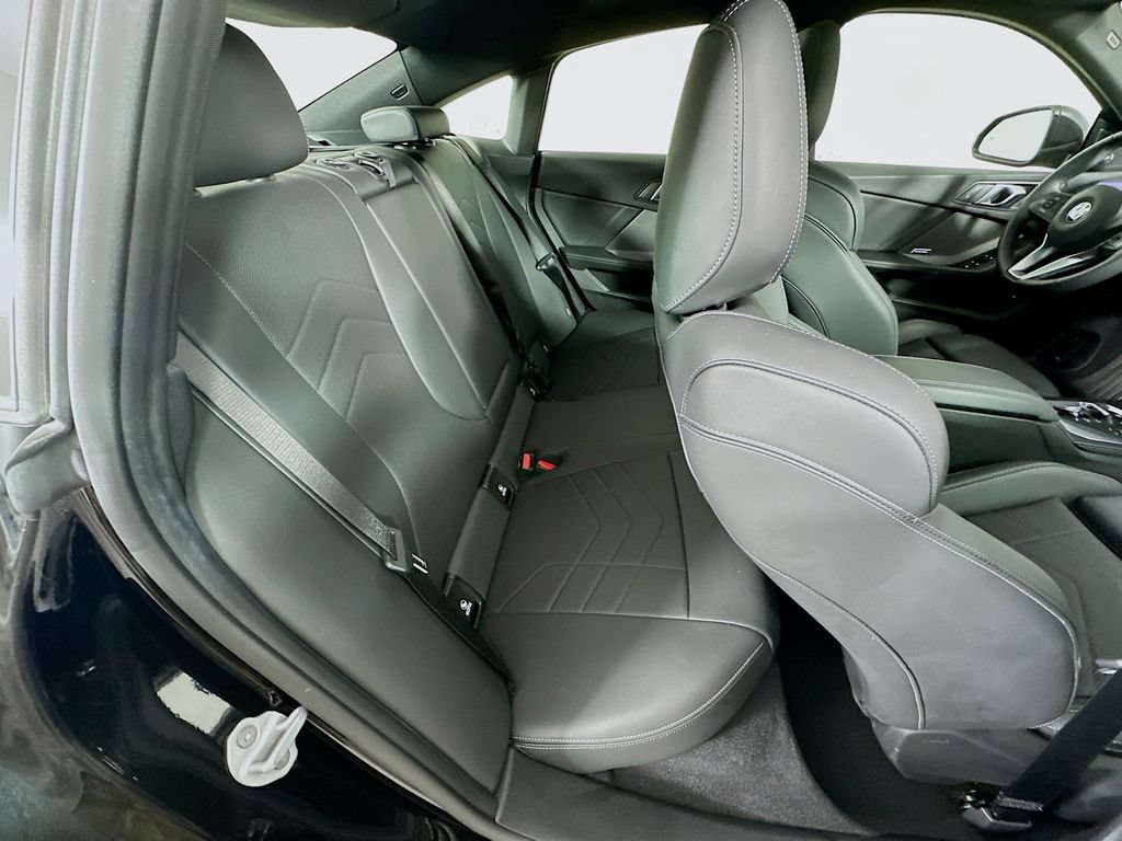 Used 2026 BMW 228i FWD image 32