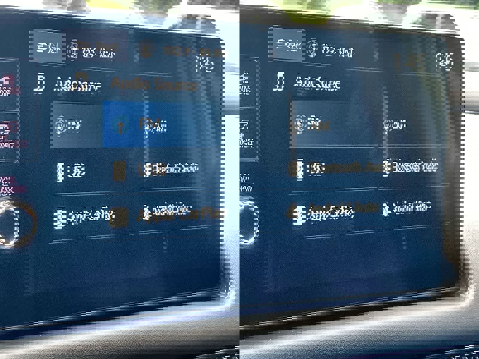 New 2026 Honda HR-V Sport image 15