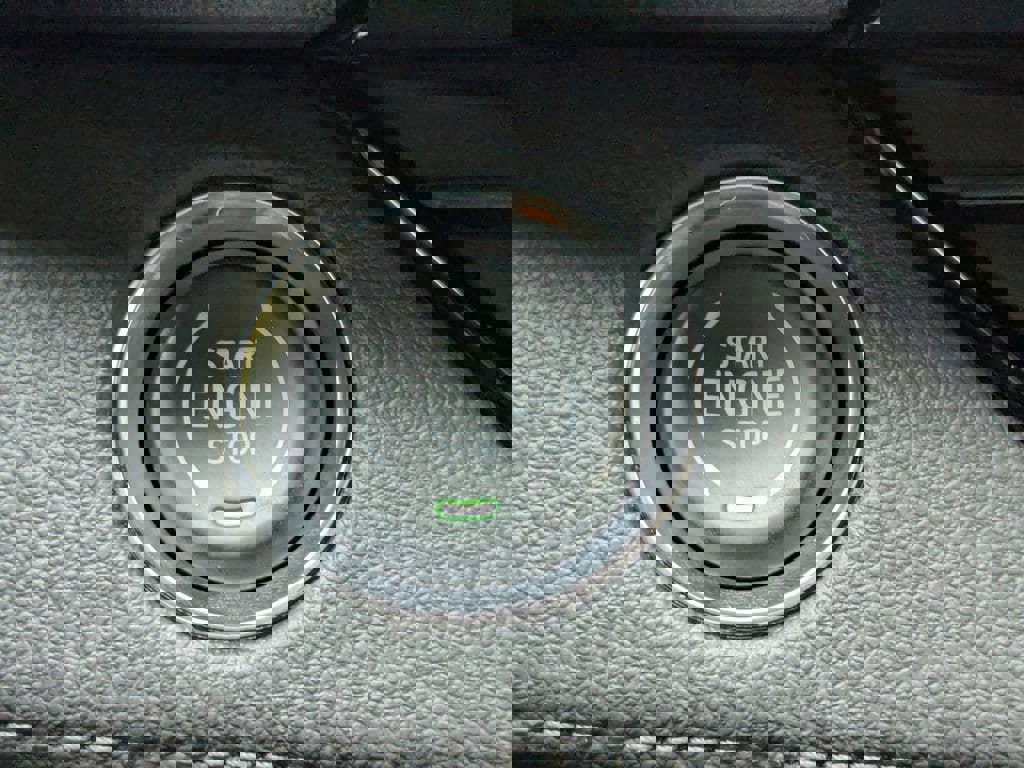 New 2026 Buick Enclave Sport Touring w/ Power Package image 30