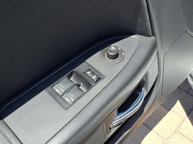 Used 2014 Dodge Challenger R/T RWD image 20