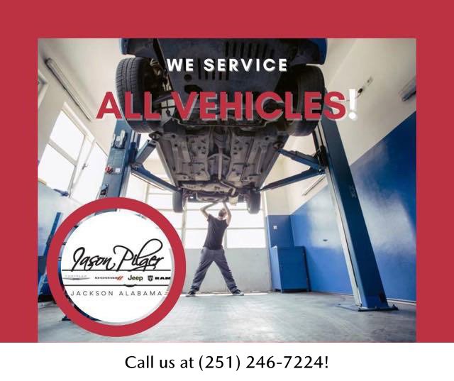 New 2023 Jeep Grand Wagoneer Series II image 34