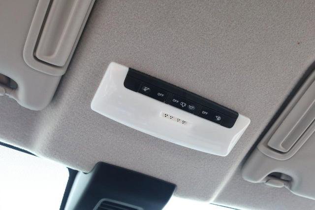 Used 2022 Nissan Kicks S FWD image 16