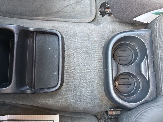 Used 2011 Ford Ranger XLT w/ Payload Pkg 2 image 31