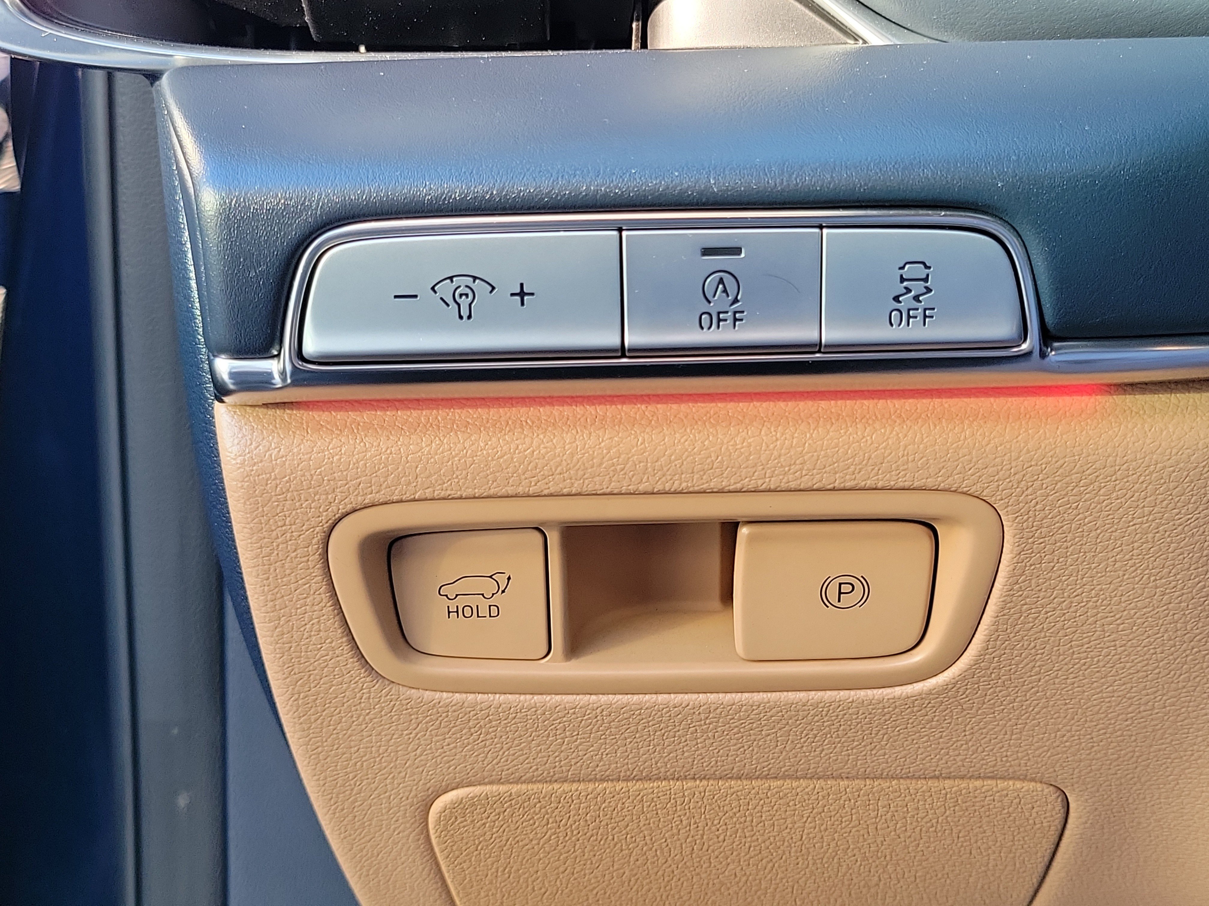 Certified 2023 Genesis GV80 2.5T w/ Prestige 20" Package image 13