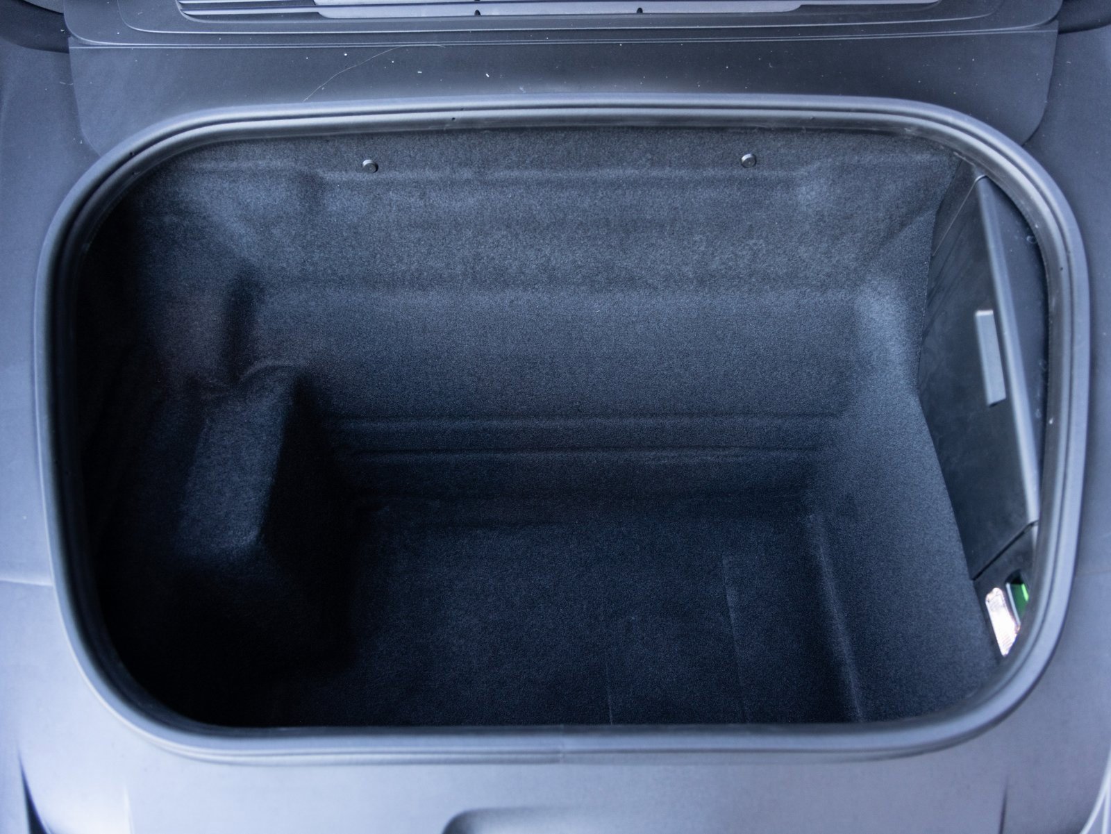 Certified 2024 Porsche 911 Turbo S image 34