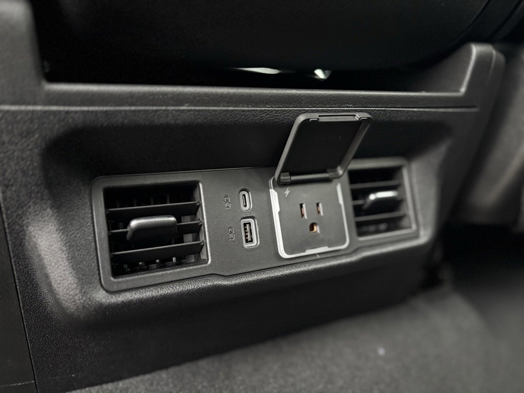 New 2026 Chevrolet Silverado 1500 LT image 14