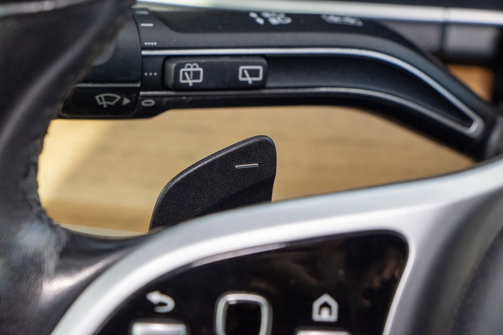 Used 2021 Mercedes-Benz GLE 350 w/ 3rd Row Seat Package image 33