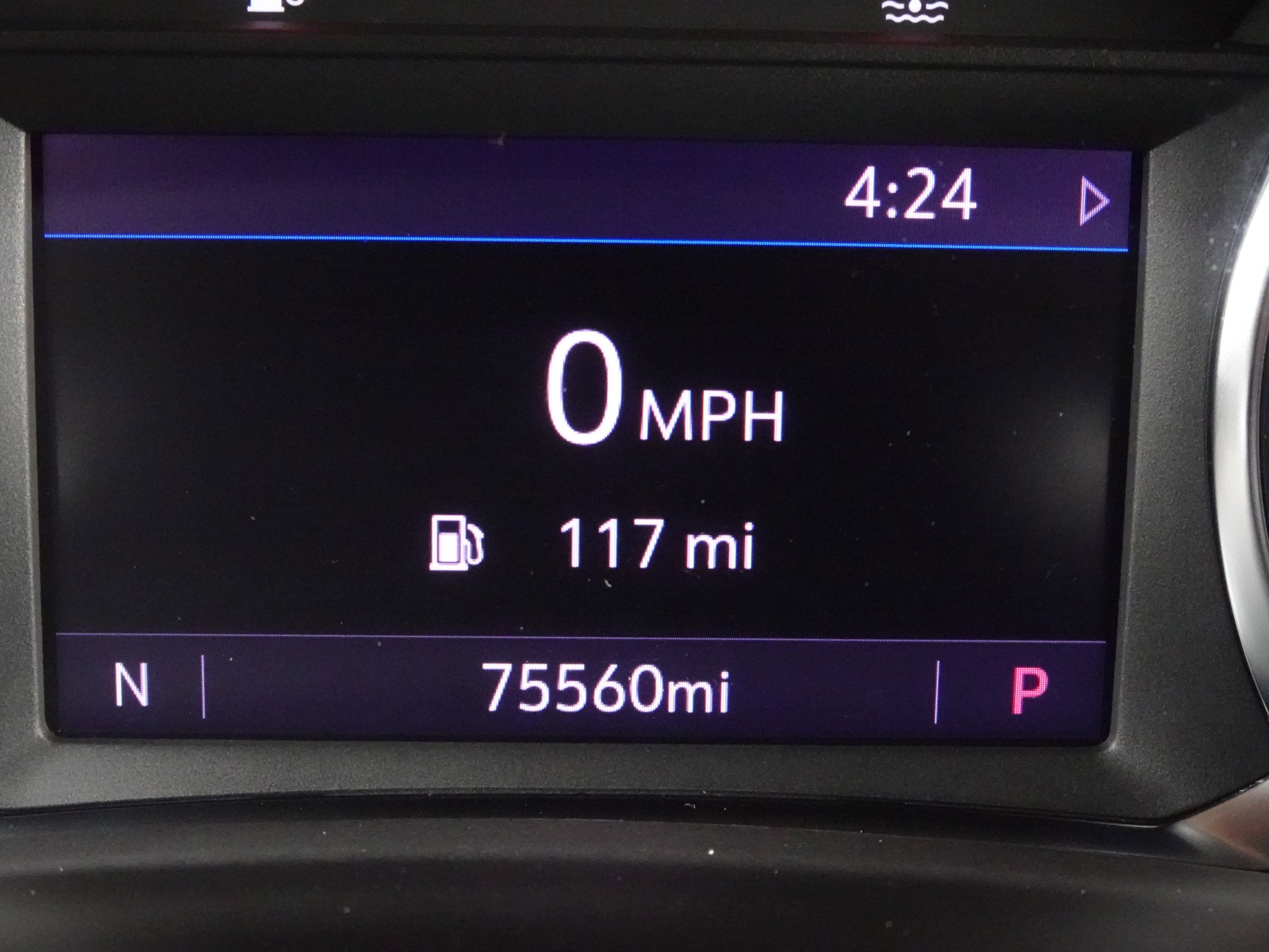 Used 2023 GMC Terrain SLT w/ LPO, Floor Liner Package image 29