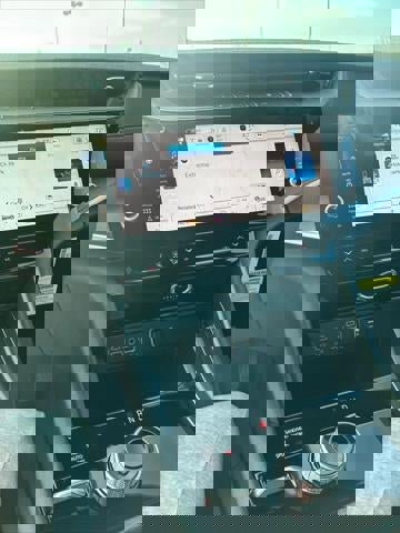 New 2026 Jeep Grand Cherokee Limited image 44