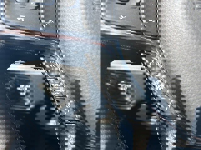 New 2026 RAM 1500 Laramie w/ Laramie Southwest Edition image 21